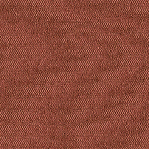 Demi Boucle - Desert Peach - 2005 - 11