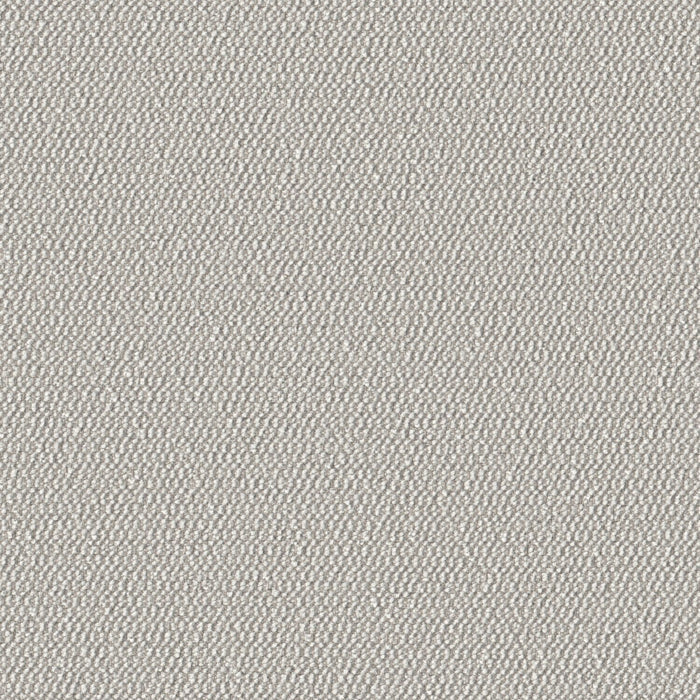 Demi Boucle - Epsom - 2005 - 04 - Half Yard