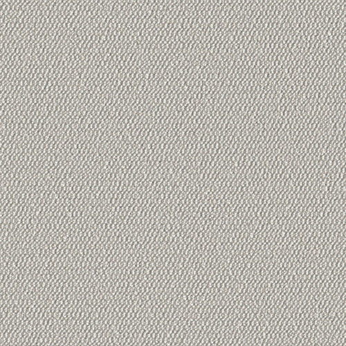 Demi Boucle - Epsom - 2005 - 04 - Half Yard