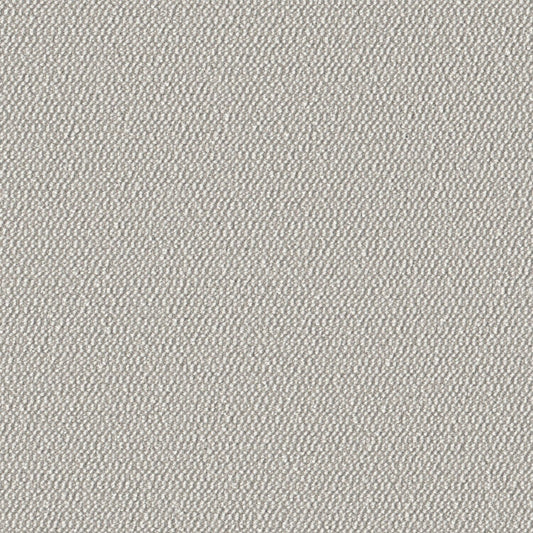 Demi Boucle - Epsom - 2005 - 04 - Half Yard