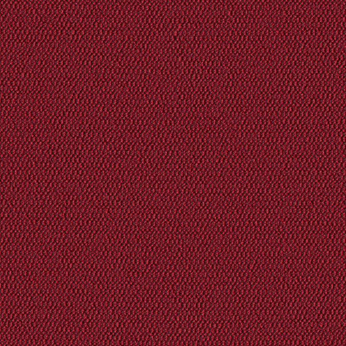 Demi Boucle - Keemun - 2005 - 10 - Half Yard