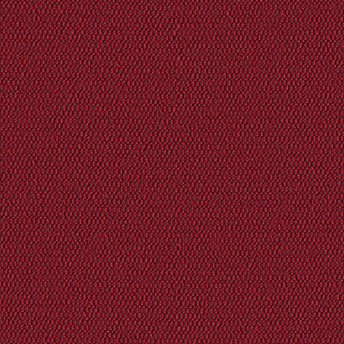 Demi Boucle - Keemun - 2005 - 10 - Half Yard