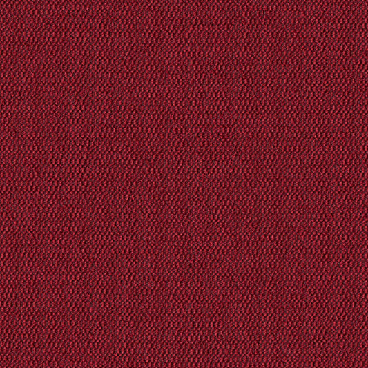Demi Boucle - Keemun - 2005 - 10 - Half Yard