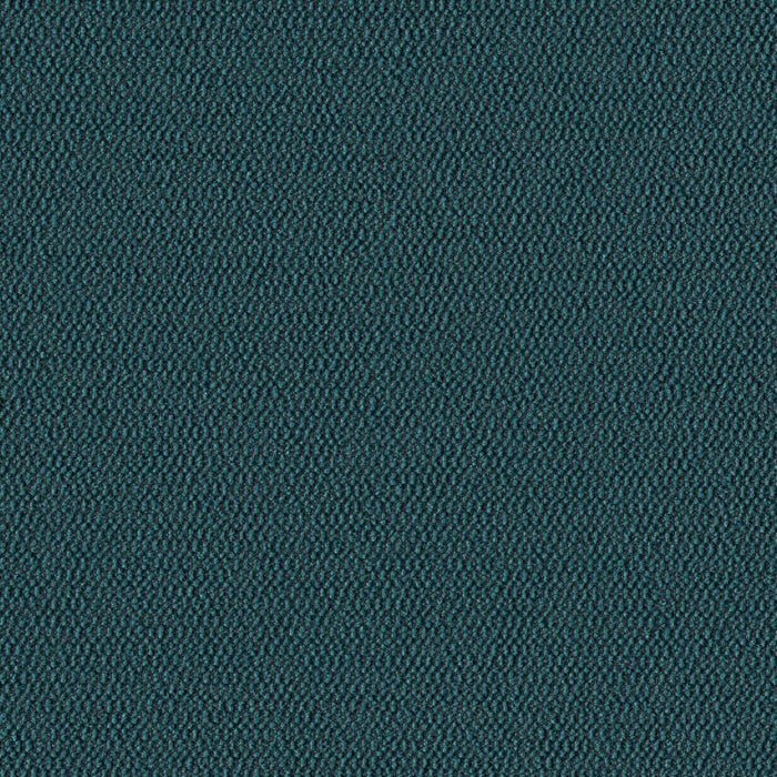 Demi Boucle - Nori - 2005 - 18 - Half Yard