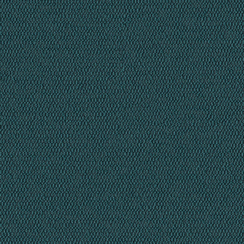 Demi Boucle - Nori - 2005 - 18 - Half Yard