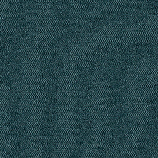 Demi Boucle - Nori - 2005 - 18 - Half Yard