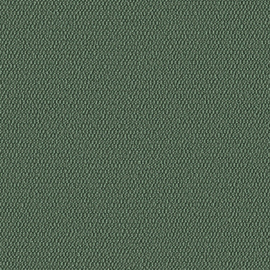 Demi Boucle - Sea Glass - 2005 - 16