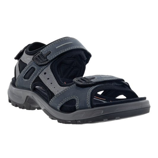 Ecco Menâ Yucatán Sandal