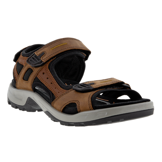 Ecco Menâ Yucatán Sandal