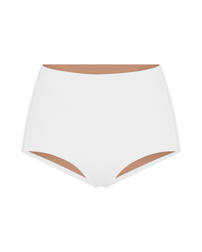 Barrel Bottom - Coconut