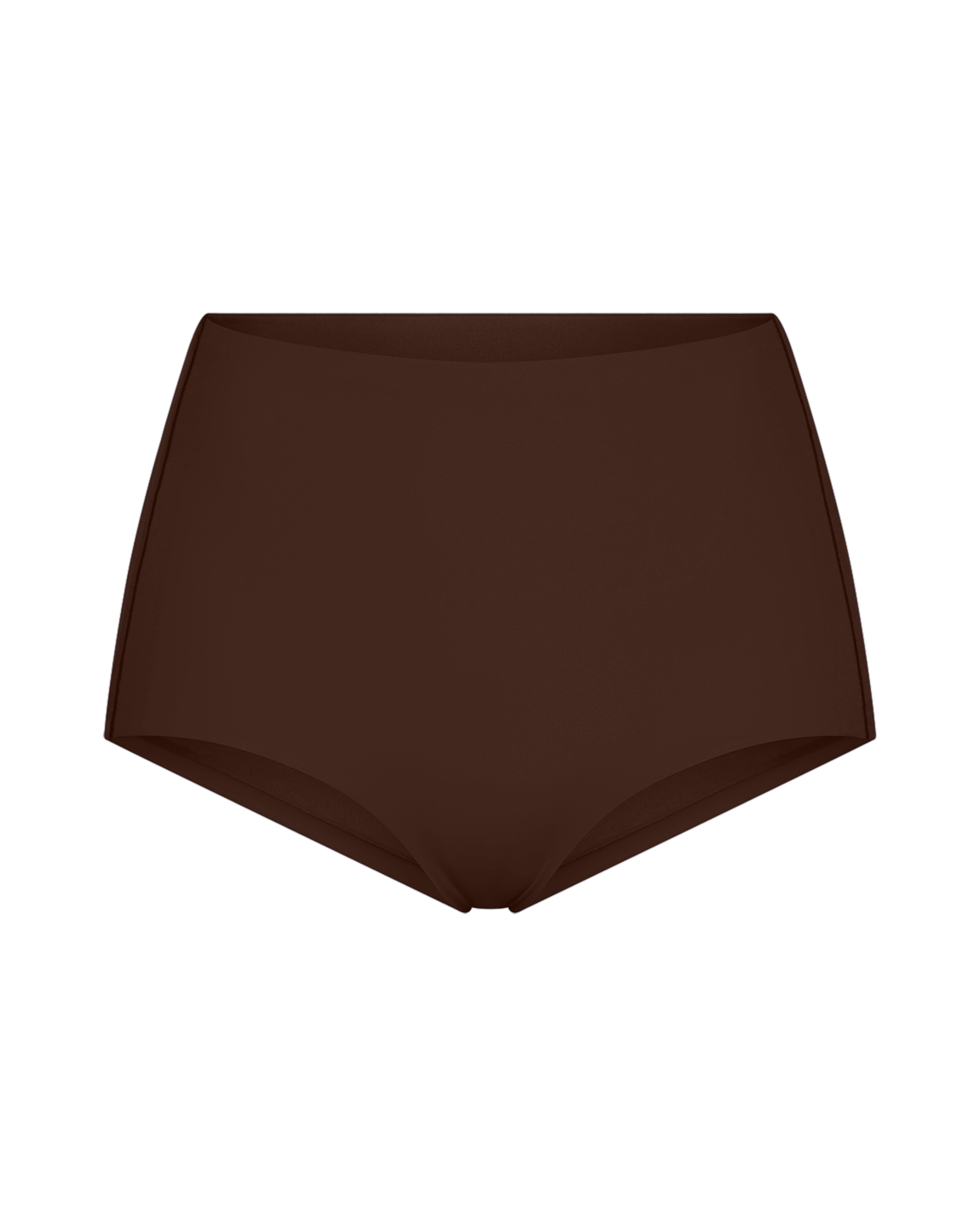 Barrel Bottom - Cold Brew