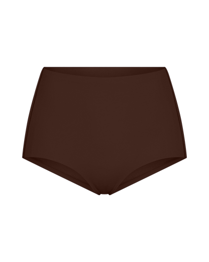 Barrel Bottom - Cold Brew