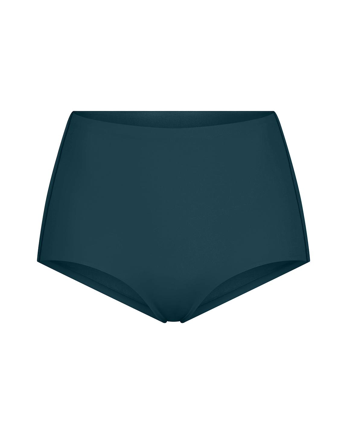 Barrel Bottom - Deep End
