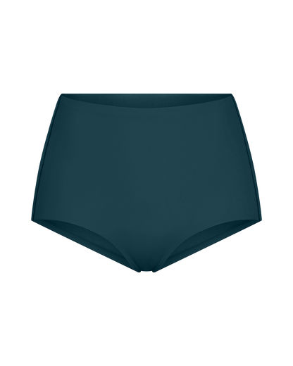 Barrel Bottom - Deep End
