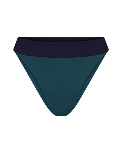 Beach Break Bottom - Deep End / Sprint
