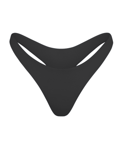 Backside Thong - Eclipse