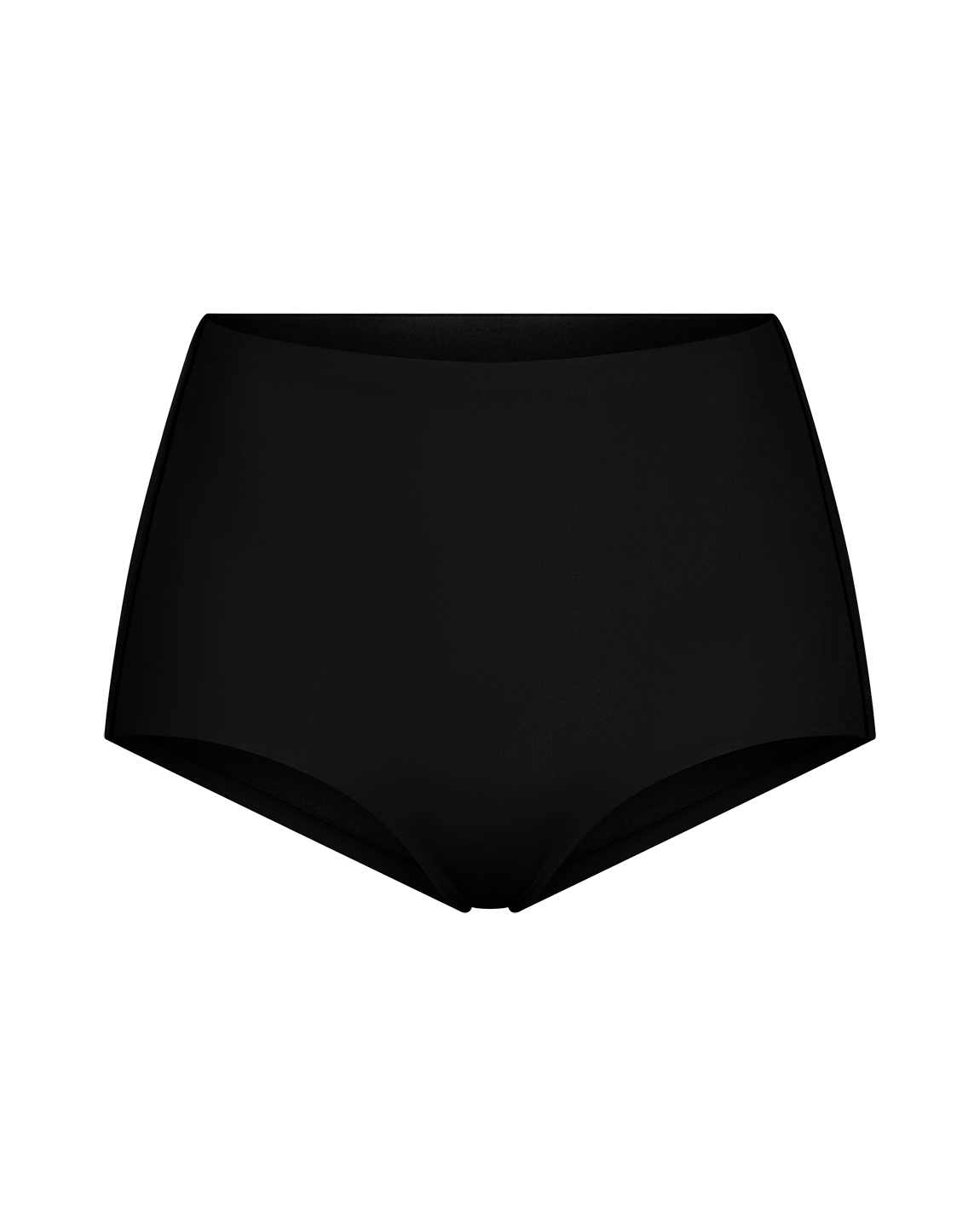 Barrel Bottom - Jet