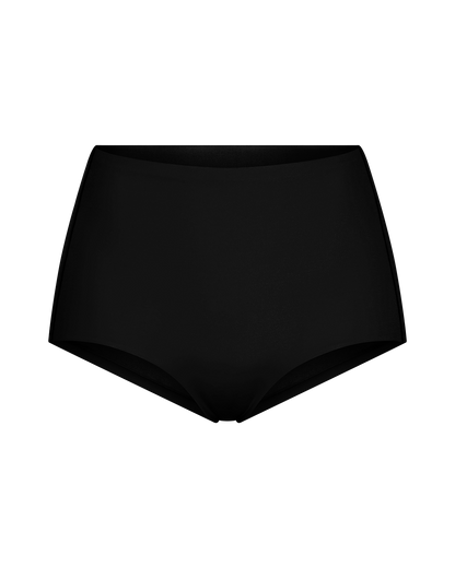 Barrel Bottom - Jet