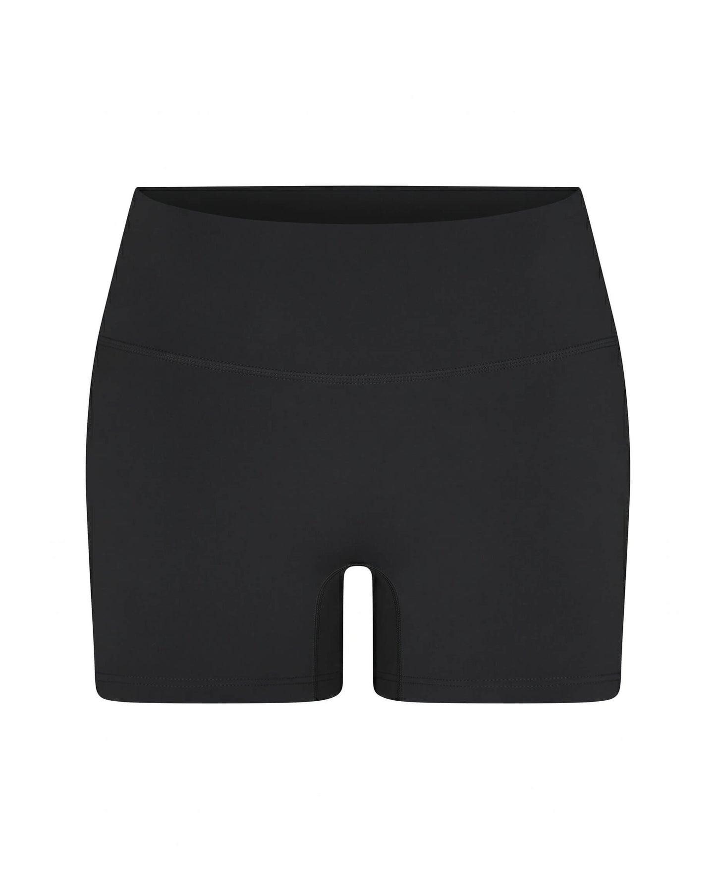 Ace Short 3.5" - Jet