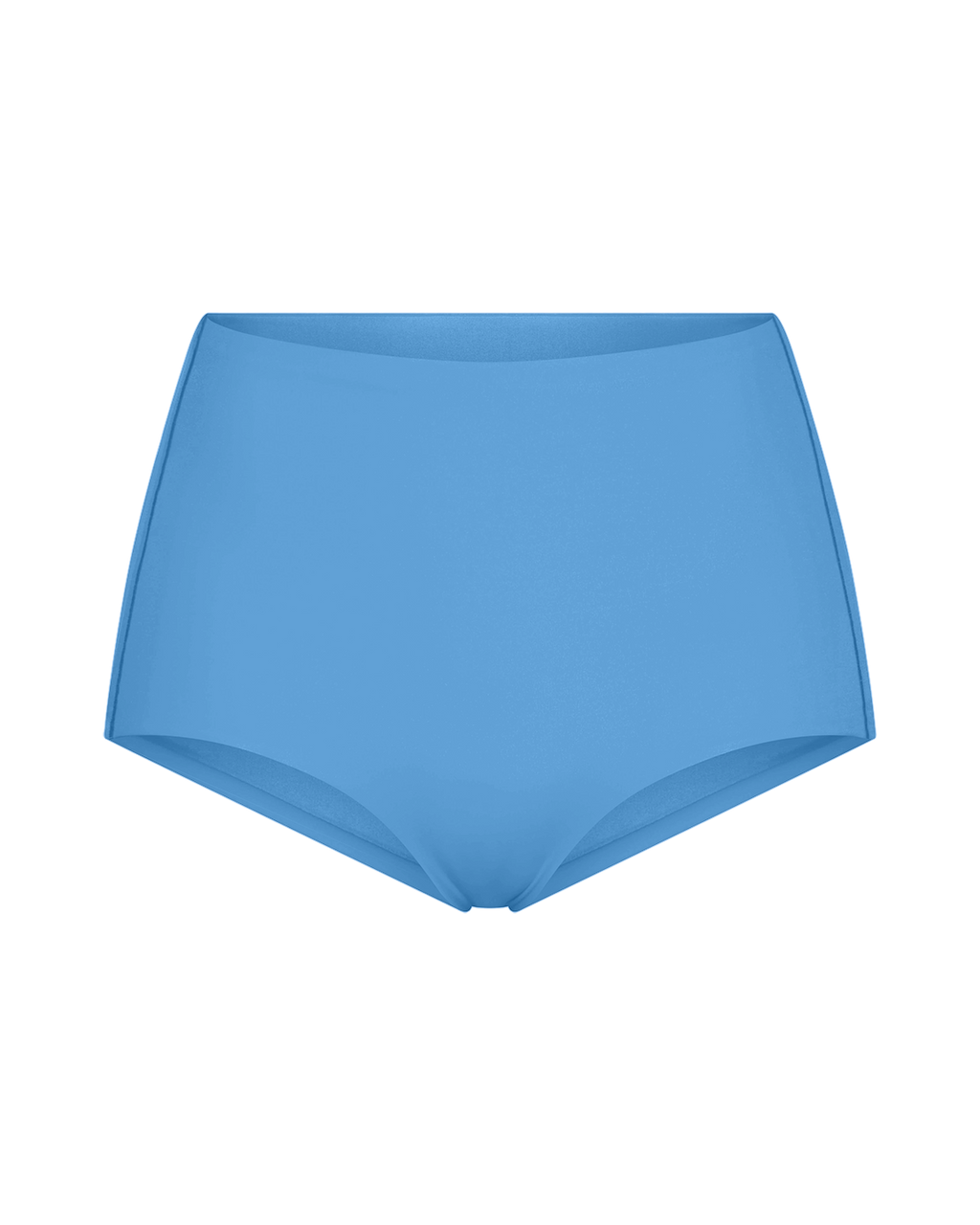 Barrel Bottom - Point Break