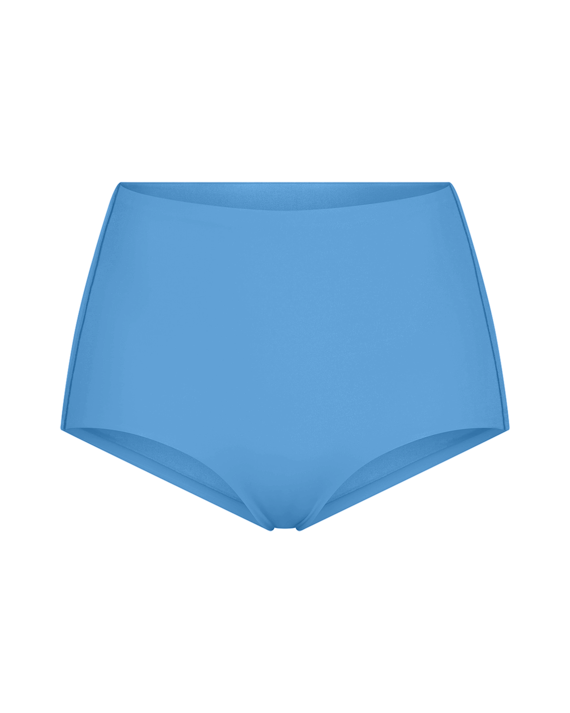 Barrel Bottom - Point Break