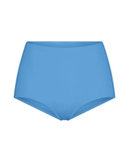 Barrel Bottom - Point Break
