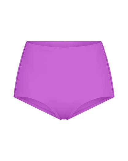 Barrel Bottom - Punch