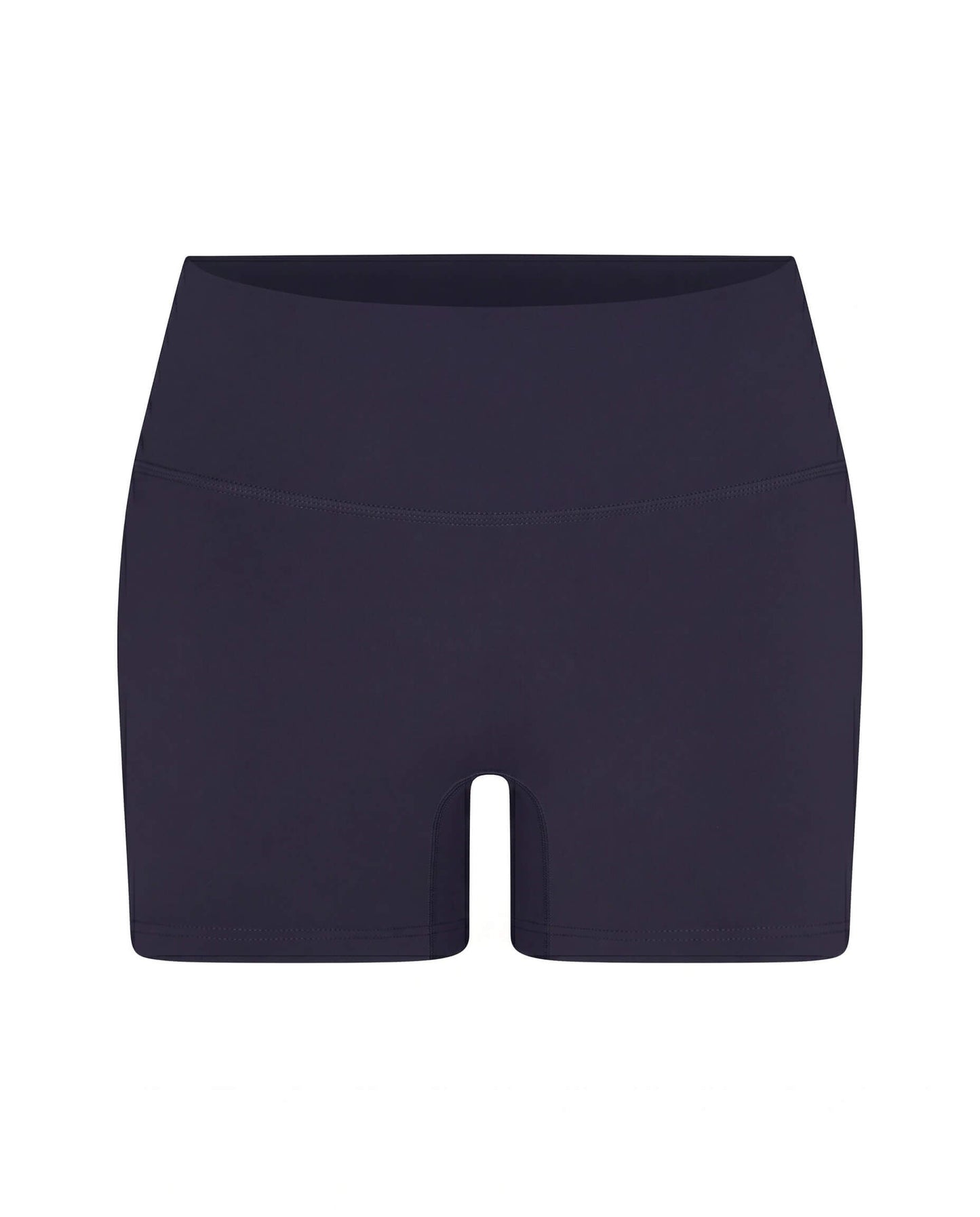 Ace Short 3.5" - Sprint