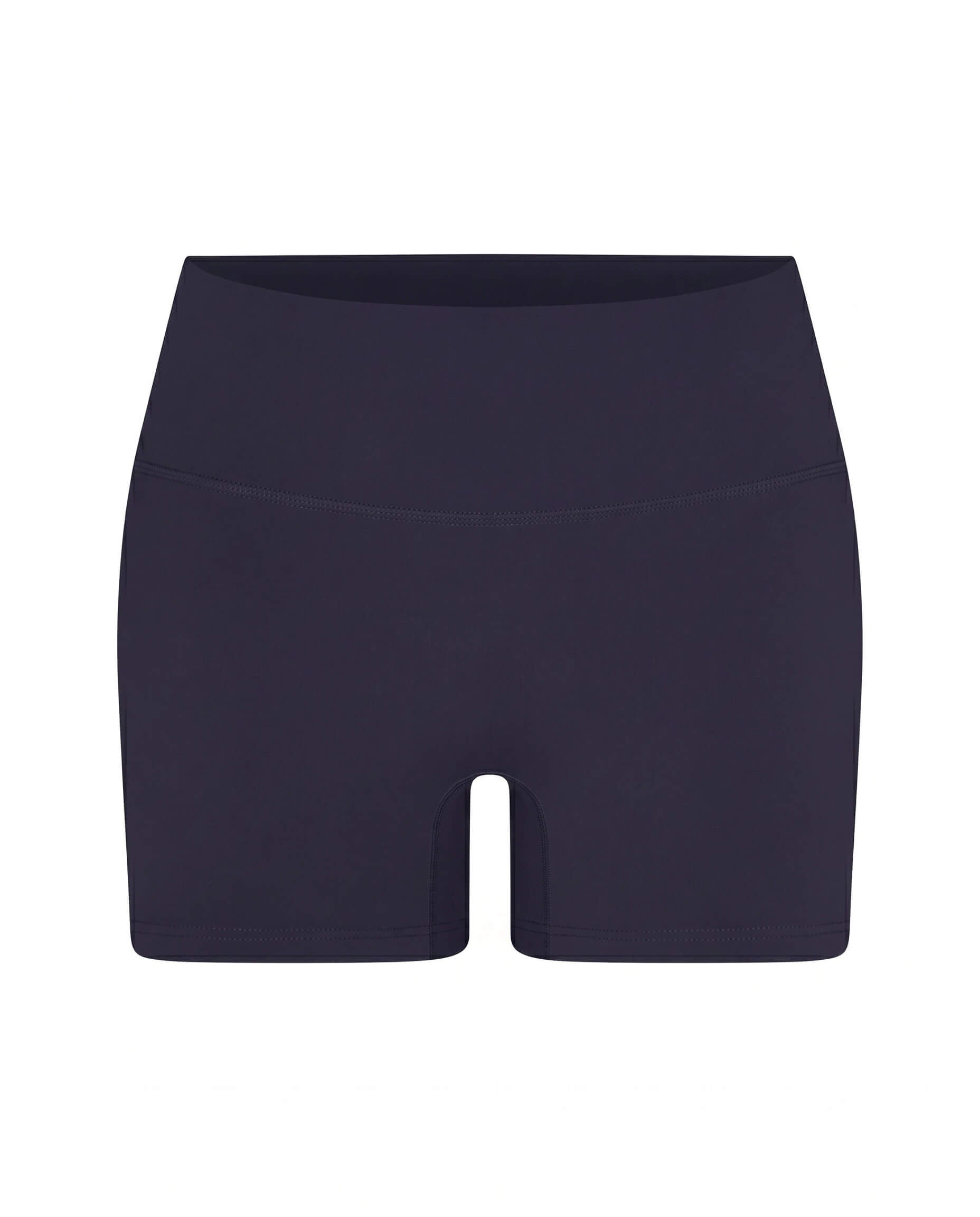 Ace Short 3.5" - Sprint