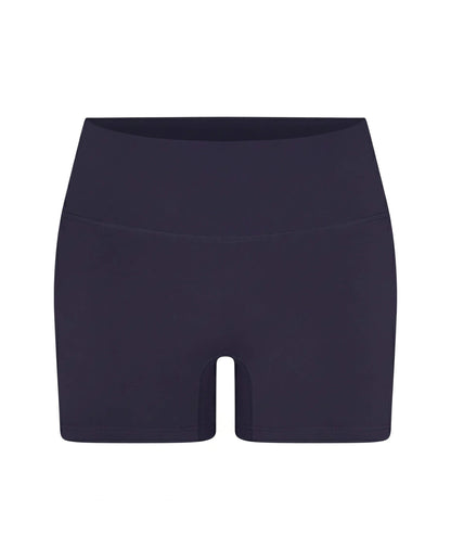 Ace Short 3.5" - Sprint