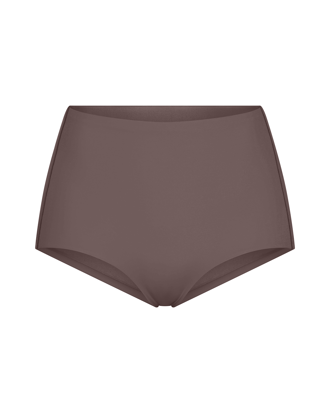 Barrel Bottom - Stormy