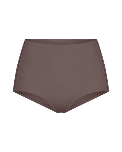 Barrel Bottom - Stormy