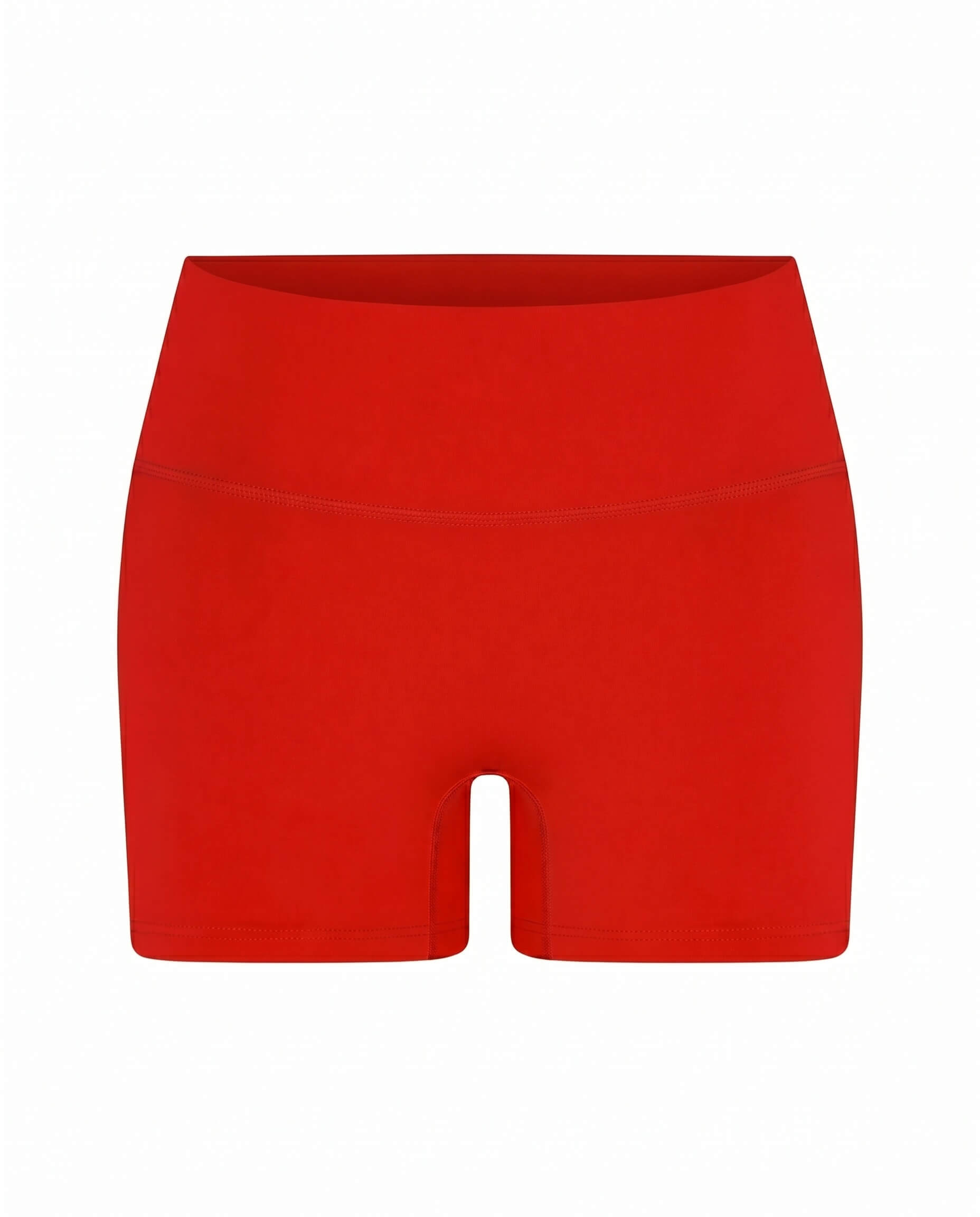 Ace Short 3.5" - Sweet Chili Heat