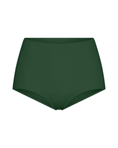 Barrel Bottom - Tropics