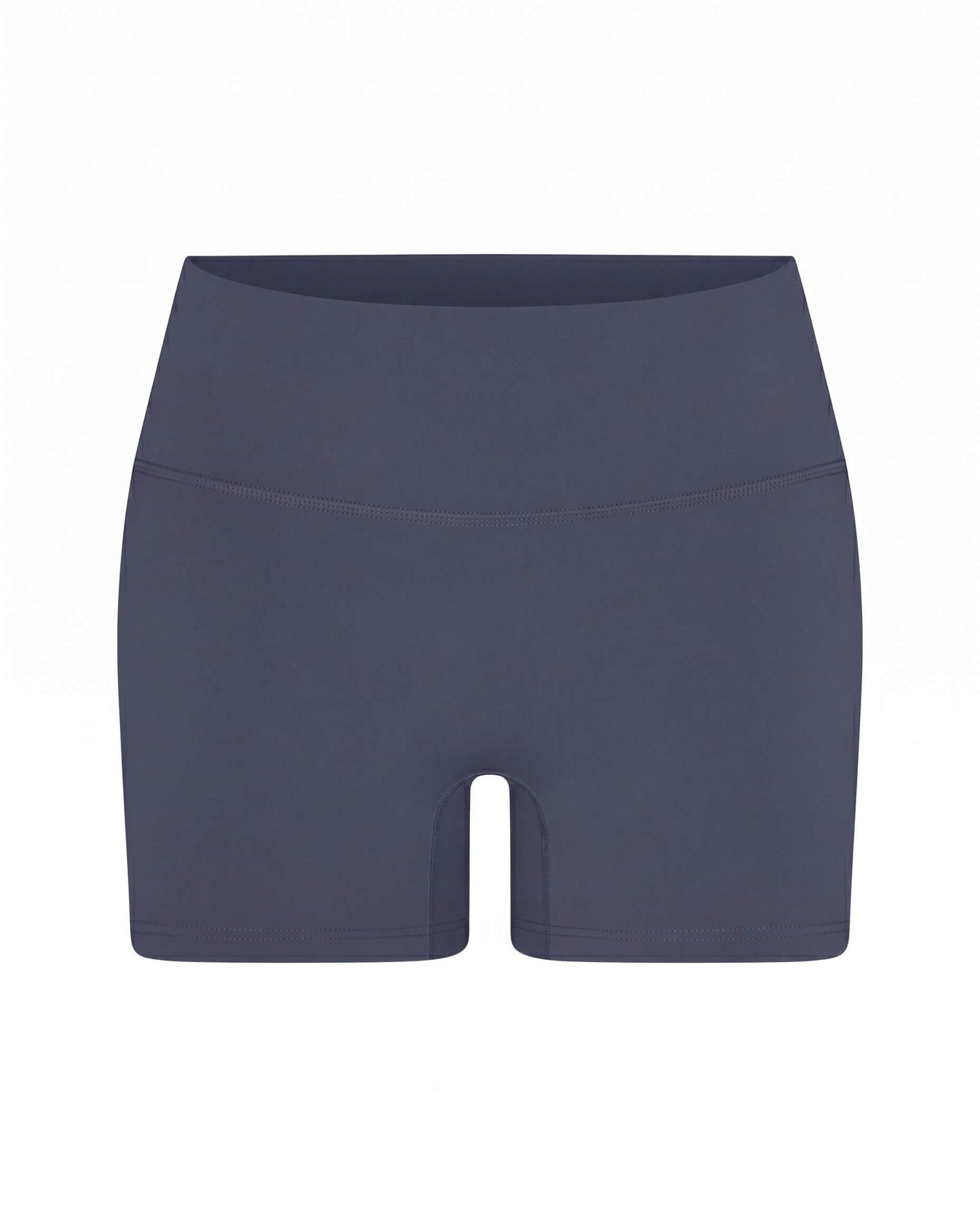 Ace Short 3.5" - Varsity