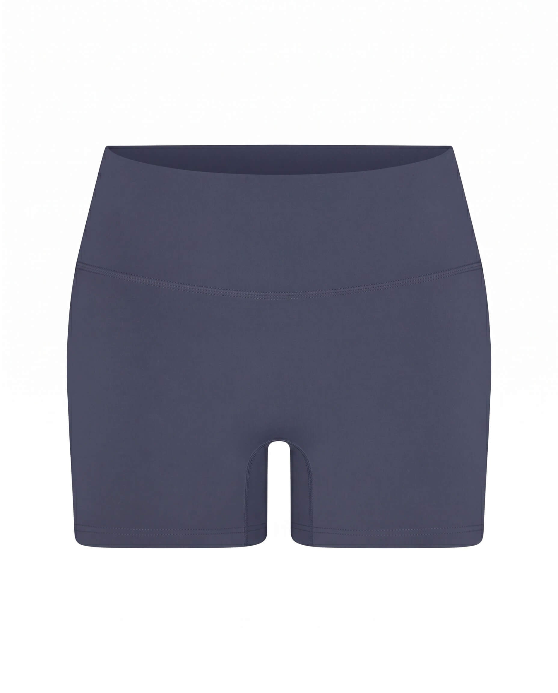 Ace Short 3.5" - Varsity