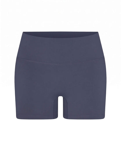 Ace Short 3.5" - Varsity