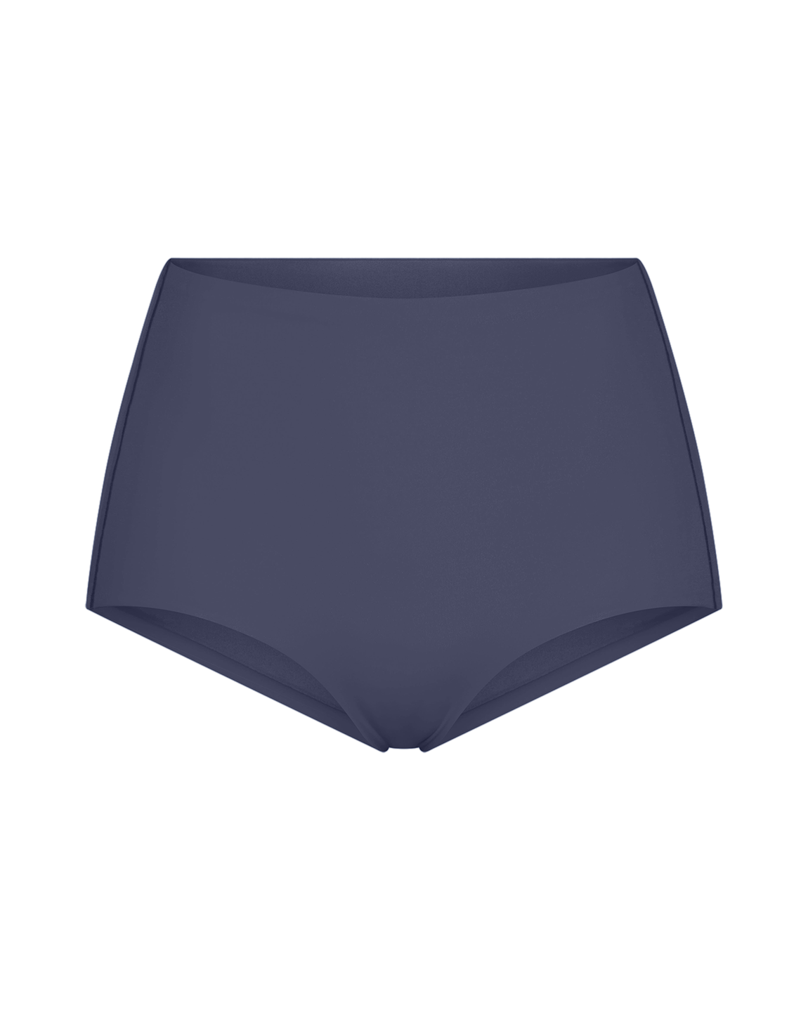 Barrel Bottom - Varsity
