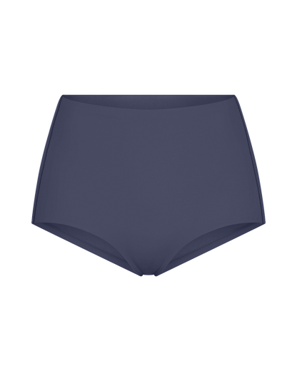 Barrel Bottom - Varsity