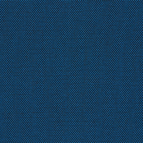 Flex Wool - Buoyant - 4081 - 09 - Half Yard