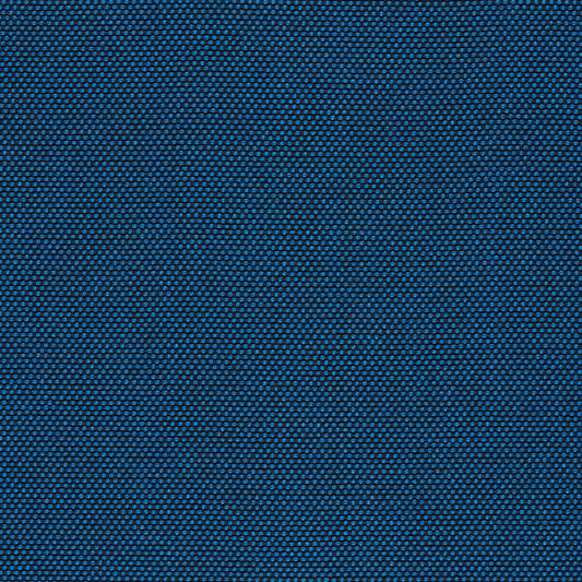 Flex Wool - Buoyant - 4081 - 09 - Half Yard