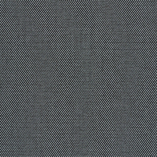 Flex Wool - Raceway - 4081 - 11 - Half Yard