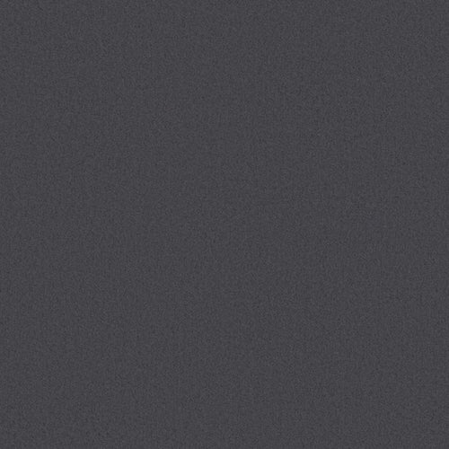 Focal Point - Phantom - 6002 - 02 - Half Yard