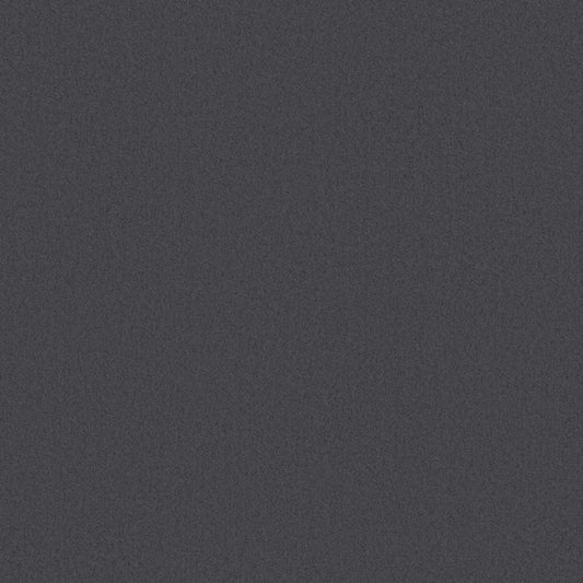 Focal Point - Phantom - 6002 - 02