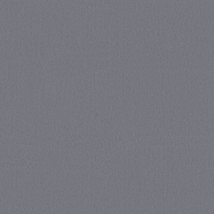 Focal Point - Plaster Line - 6002 - 03