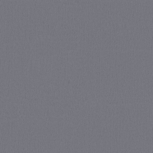 Focal Point - Plaster Line - 6002 - 03