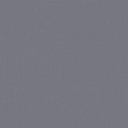 Focal Point - Plaster Line - 6002 - 03
