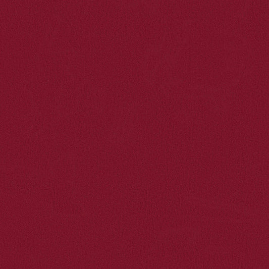 Focal Point - Pyrotechnic - 6002 - 08