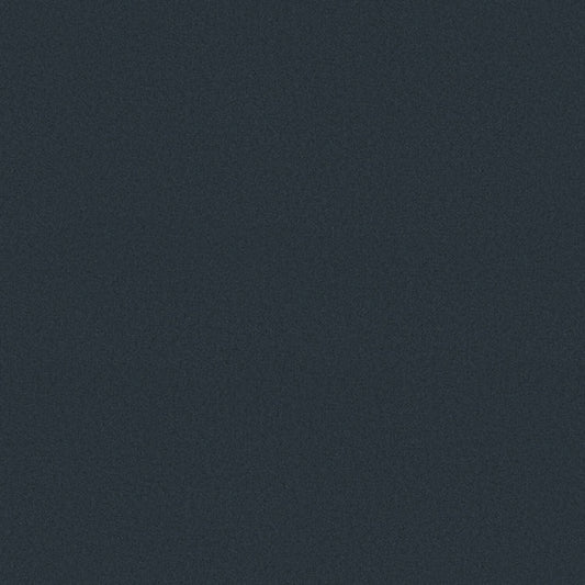 Focal Point - Scenic - 6002 - 05