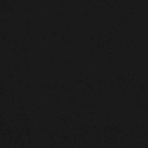 Focal Point - Scrim - 6002 - 01